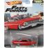 Hot Wheels 2020 Fast And Furious Motor City Muscle Chevy Impala SS 396