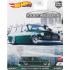 Hot Wheels Premium Car Culture Volvo P220 Amazon Estate