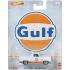 Hot Wheels Premium Pop Culture 1983 Chevy Silverado Gulf