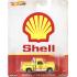 Hot Wheels Premium 1978 Dodge Little Red Truck Shell