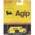 Hot Wheels Premium 1938 Dodge Airflow