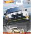 Hot Wheels Premium Car Culture Hill Climbers Audi Sport Quattro 