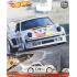 Hot Wheels Premium Car Culture Hill Climbers
