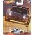 Hot Wheels Premium Car Culture Hill Climbers Ford RS 200