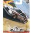 Hot Wheels Premium Car Culture Hill Climbers Lancia 