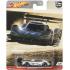 Hot Wheels Premium Car Culture Hill Climbers