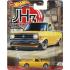 Hot Wheels Car Culture Japan Historics Datsun Sunny B121