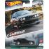Hot Wheels Premium Car Culture Modern Classics