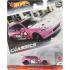 Hot Wheels Premium Car Culture Modern Classics