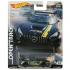 Hot Wheels Car Culture Open Track MERCEDES AMG GT3 