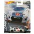 Hot Wheels Car Culture Open Track  AUDI R8 LMS 