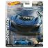 Hot Wheels Car Culture Open Track ACURA NSX GT3 