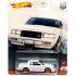 Hot Wheels Premium Car Culture Power Trip 1987 Buick Regal GNX