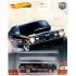 Hot Wheels Premium Car Culture Power Trip Plymouth Barracuda HEMI 