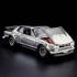 Hot Wheels Collectors RLC Exclusive 1972 Skyline H/T 2000GT-R