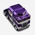 Hot Wheels Collectors HWC Special Editions Thunder Roller