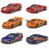 Hot Wheels The Racers Edge Fast & Furious Premium Box
