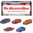 Hot Wheels The Racers Edge Fast & Furious Premium Box