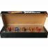 Hot Wheels The Racers Edge Fast & Furious Premium Box
