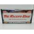 Hot Wheels The Racers Edge Fast & Furious Premium Box