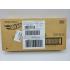 Hot Wheels The Racers Edge Fast & Furious Premium Box