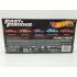Hot Wheels The Racers Edge Fast & Furious Premium Box