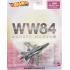 Hot Wheels Premium Retro Entertainment S Case