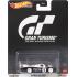 Hot Wheels Premium Retro Entertainment S Case