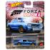 Hot Wheels Retro Entertainment B case 