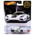 Hot Wheels Retro Entertainment B case 