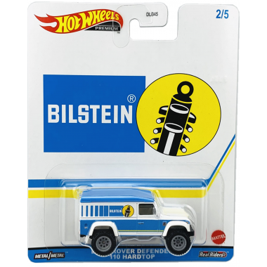 Hot Wheels Pop Culture Pop Culture Speed Shop Garage