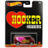 Hot Wheels Pop Culture Pop Culture Speed Shop Garage