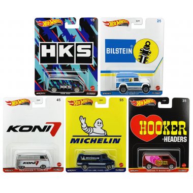 Hot Wheels Pop Culture Pop Culture Speed Shop Garage