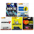 Hot Wheels Pop Culture Pop Culture Speed Shop Garage
