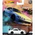 Hot Wheels Car Culture Street Tuners Nissan Silvia S15 