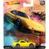 Hot Wheels Car Culture Street Tuners Mazda RX-7
