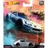 Hot Wheels Car Culture Street Tuners Honda S2000 