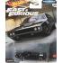 Hot Wheels Premium Fast & Furious Plymouth GTX