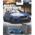 Hot Wheels Premium Fast & Furious Jaguar XE SV 