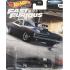 Hot Wheels Premium Fast & Furious Dodge Charger R/T