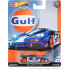 Hot Wheels Car Culture Gulf Racing McLaren F1 GTR 