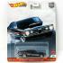 Hot Wheels Premium Car Culture Power Trip