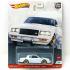 Hot Wheels Premium Car Culture Power Trip