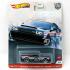 Hot Wheels Premium Car Culture Power Trip