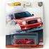 Hot Wheels Premium Car Culture Power Trip