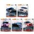 Hot Wheels Premium Car Culture Power Trip