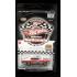 Hot Wheels 67 Dodge Charger 2005 5th Nationals Convention Weise Dinner Car