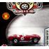 Hot Wheels Shelby Cobra 427 