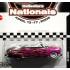 Hot Wheels 49 Merc Mercury 2005 5th Collector's Nationals Convention Car