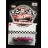 Hot Wheels 49 Merc Mercury 2005 5th Collector's Nationals Convention Car
